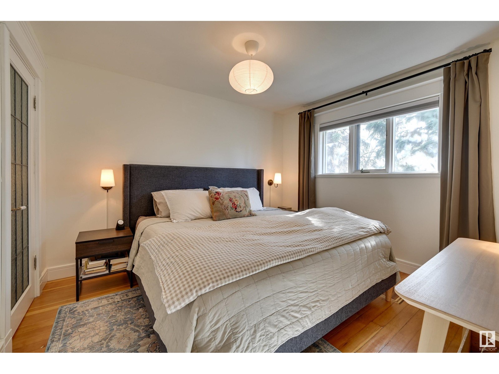 7009 105A ST NW, Edmonton