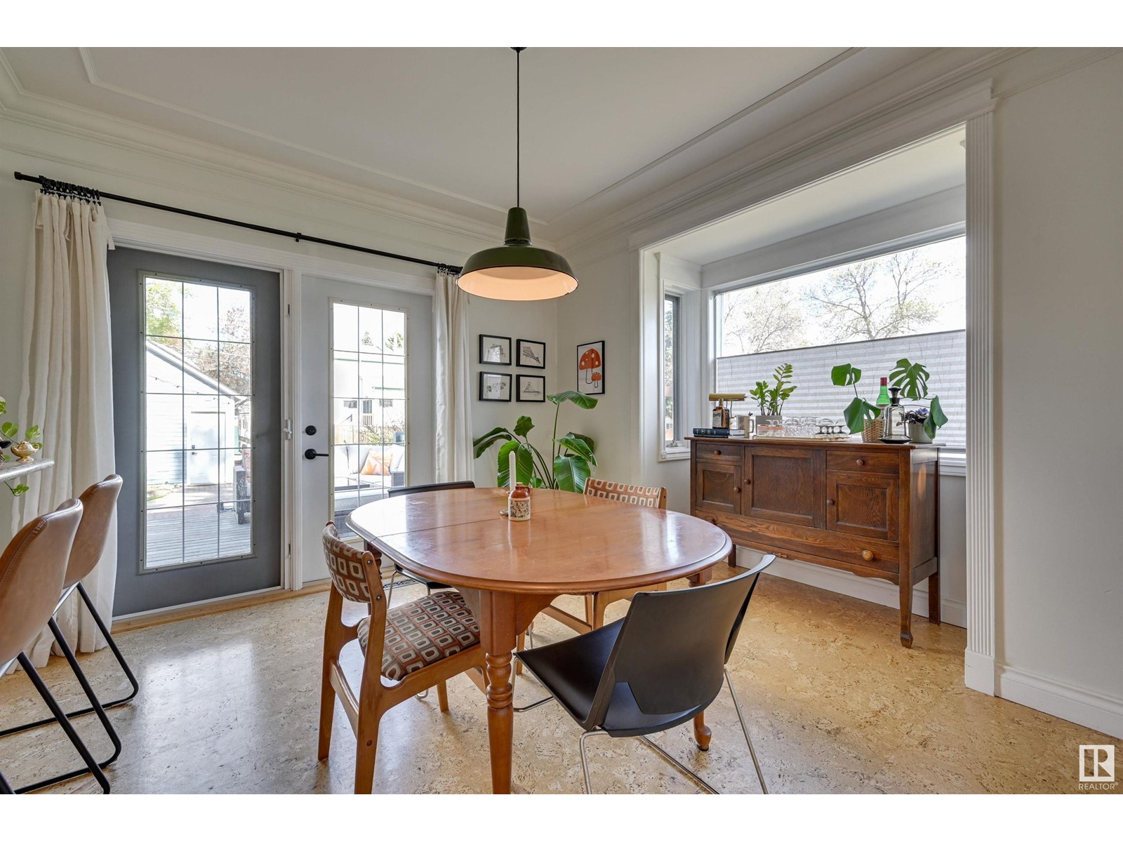 7009 105A ST NW, Edmonton