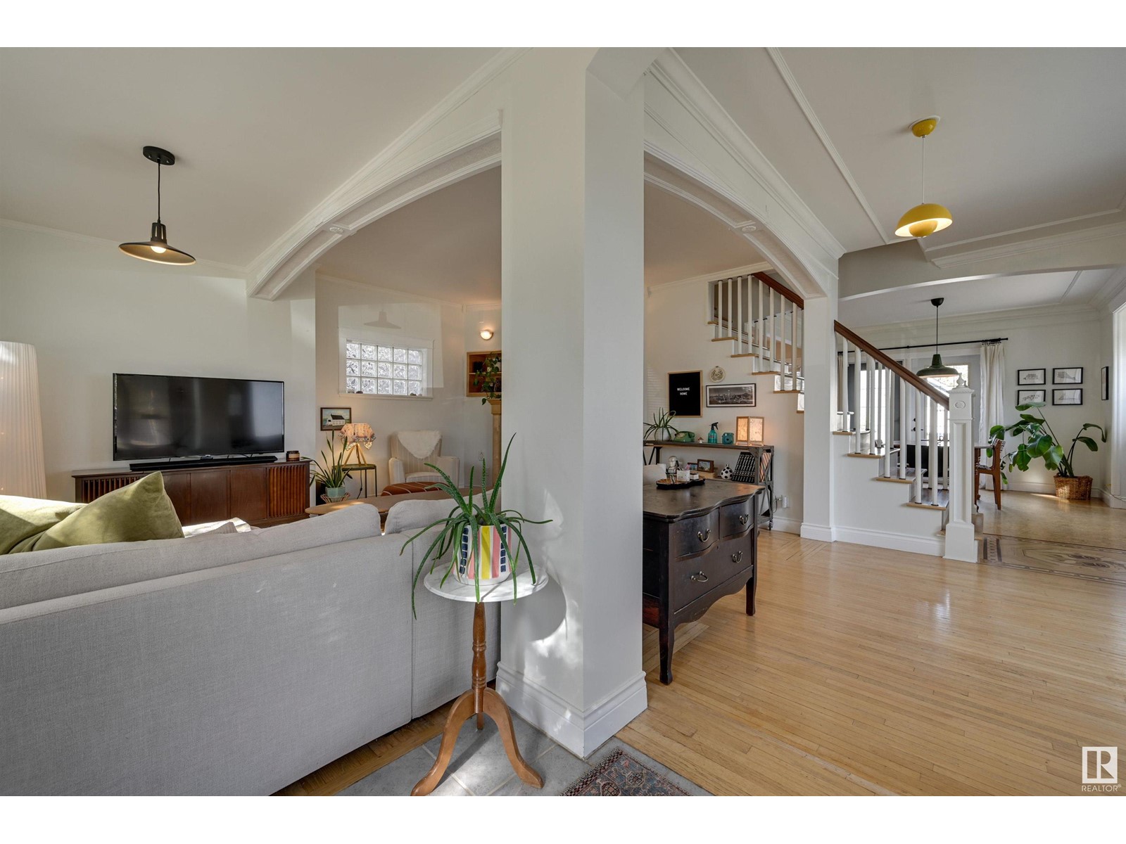 7009 105A ST NW, Edmonton