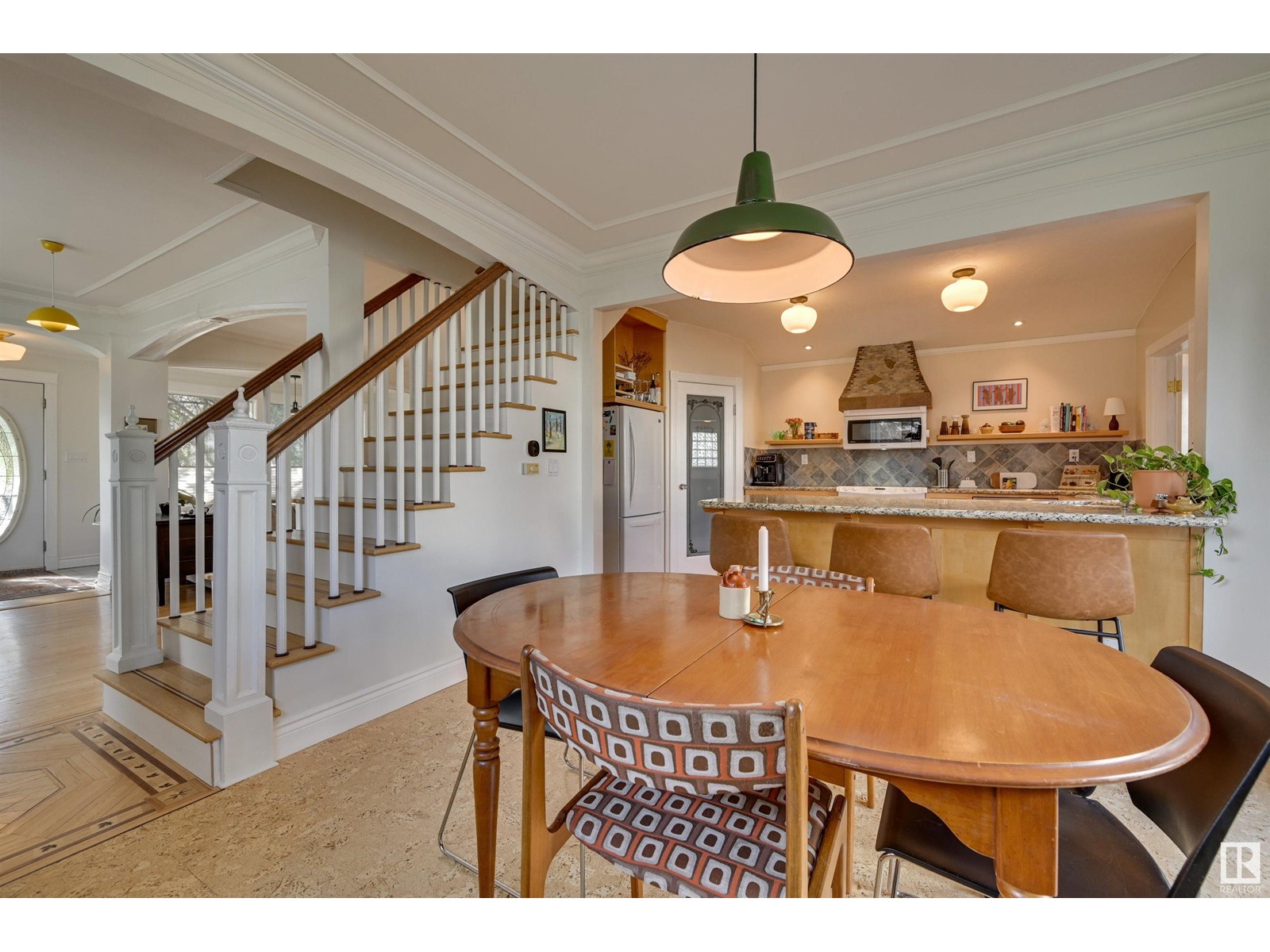 7009 105A ST NW, Edmonton