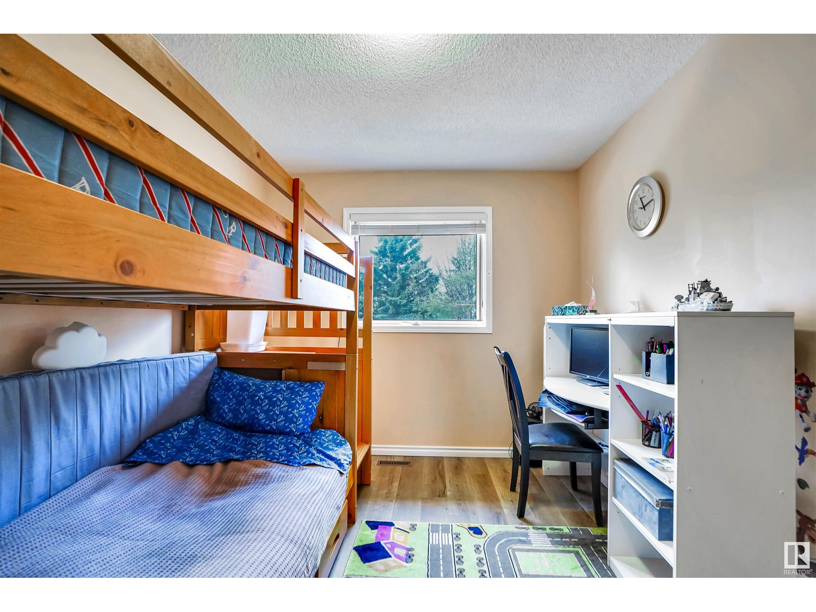 1073 POTTER GREENS DR NW, Edmonton