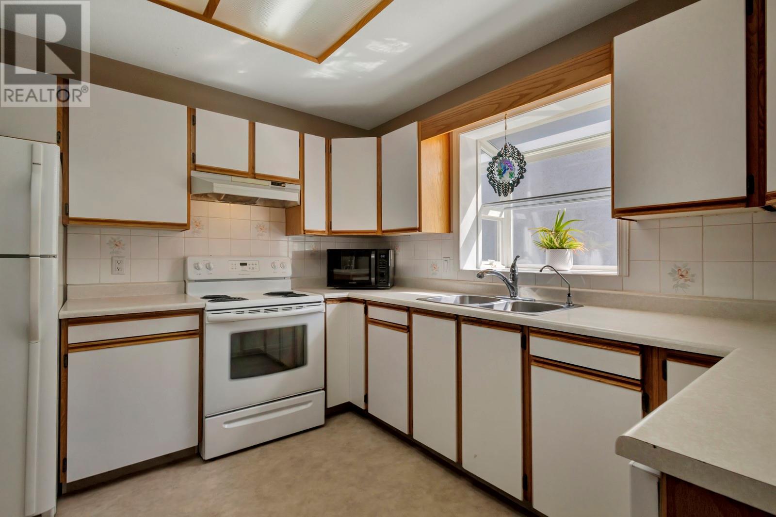  919 Lanfranco Road, Kelowna