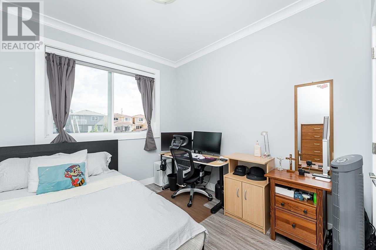Photo 22 of 7954 Edmonds Street, Burnaby BC