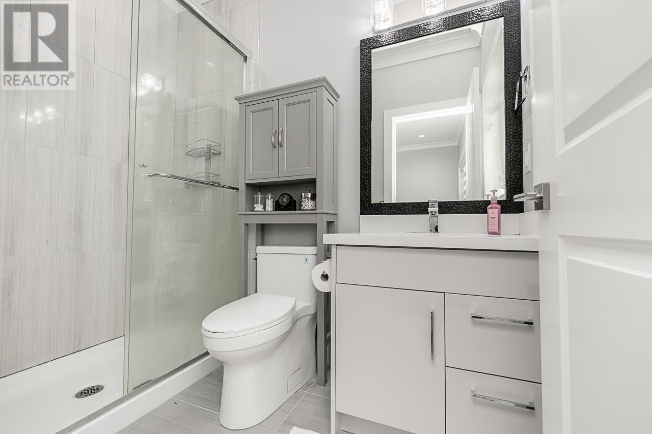Photo 15 of 7954 Edmonds Street, Burnaby BC