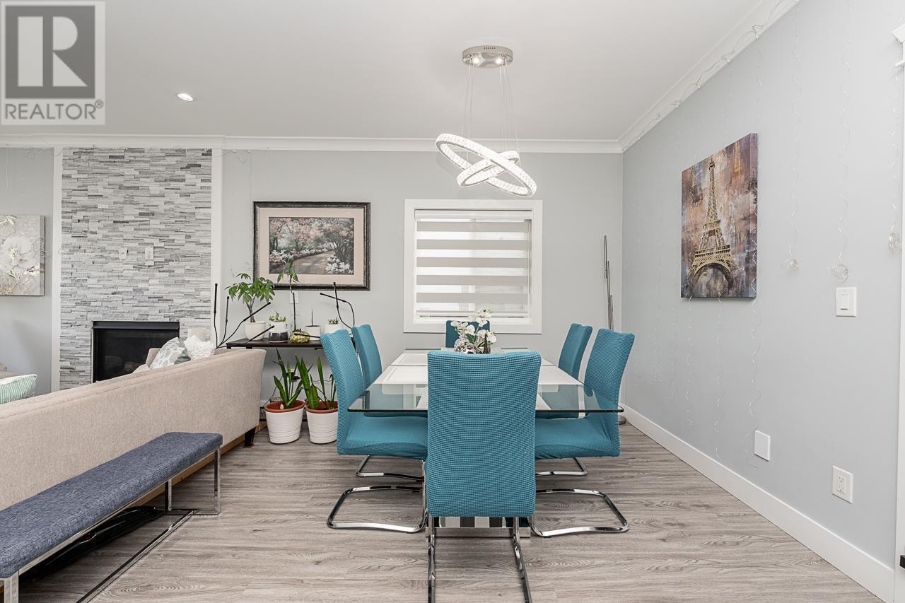 Photo 7 of 7954 Edmonds Street, Burnaby BC