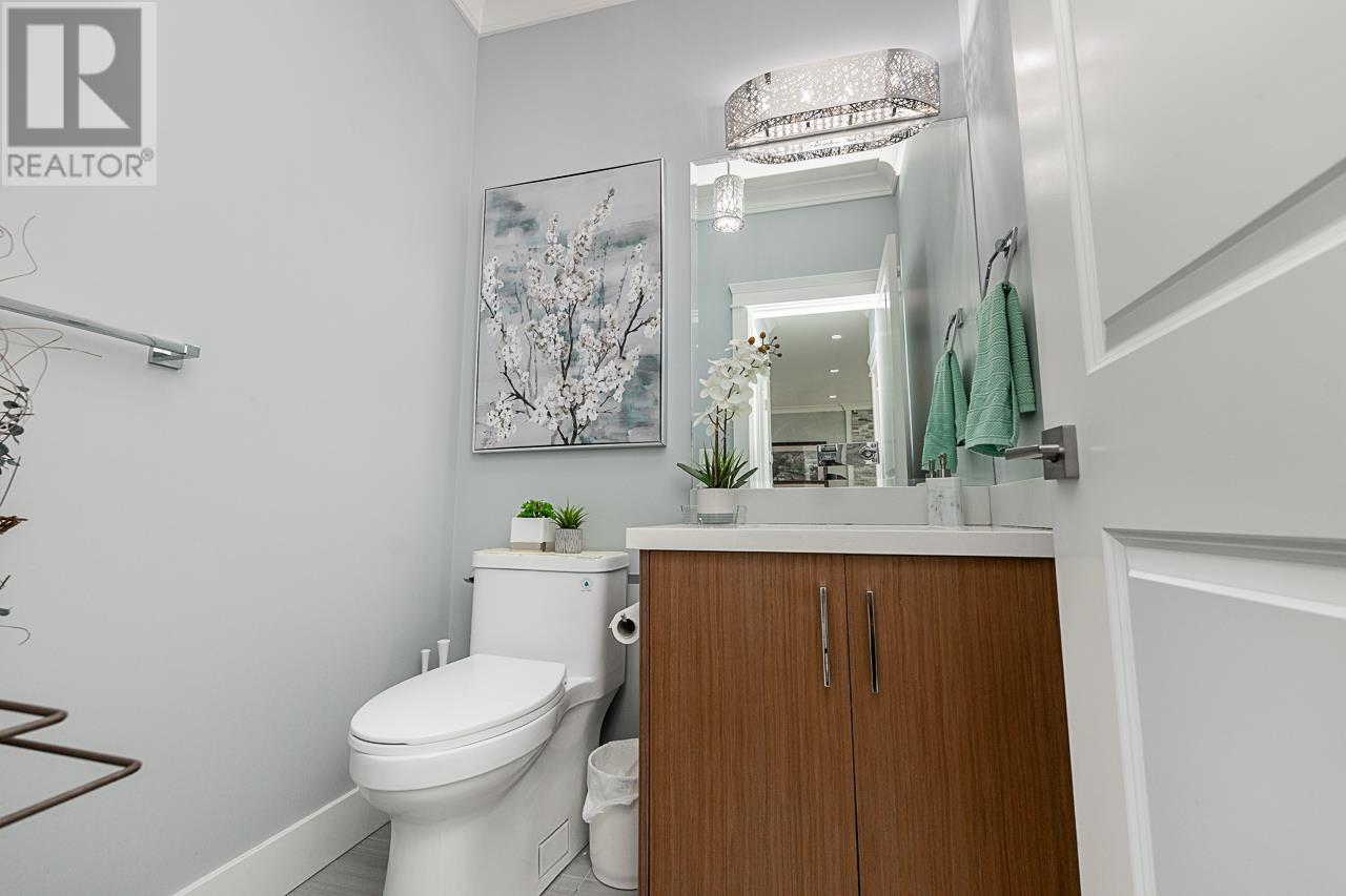 Photo 13 of 7954 Edmonds Street, Burnaby BC