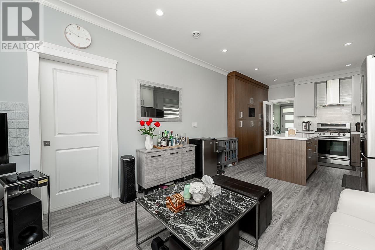 Photo 11 of 7954 Edmonds Street, Burnaby BC