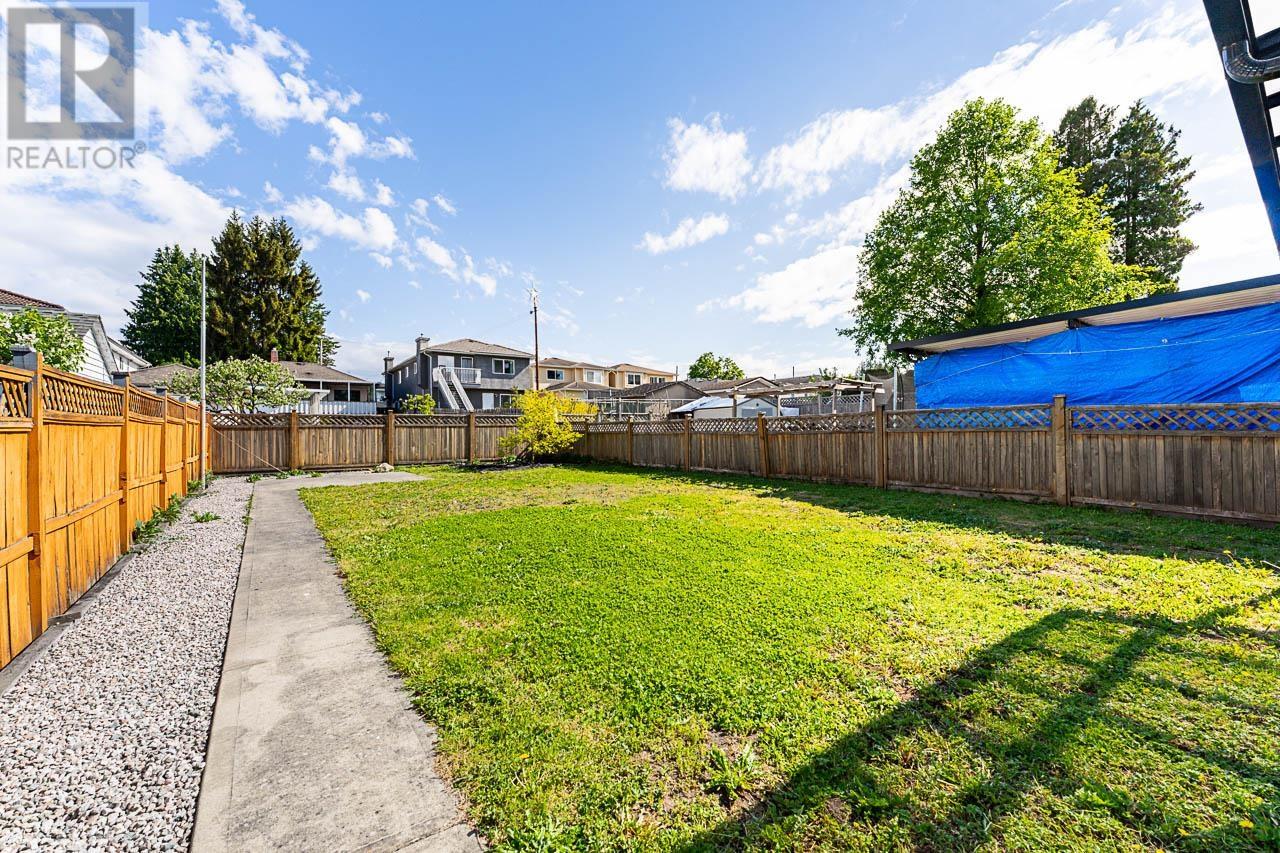 Photo 30 of 7954 Edmonds Street, Burnaby BC