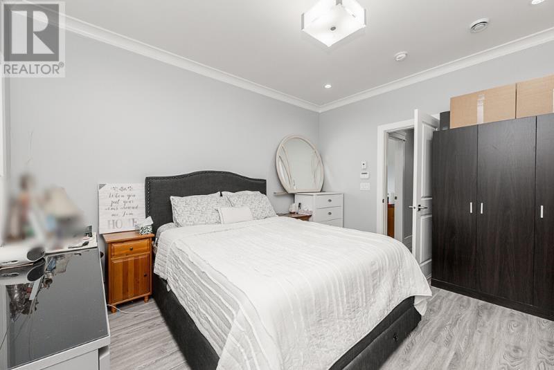 Photo 19 of 7954 Edmonds Street, Burnaby BC