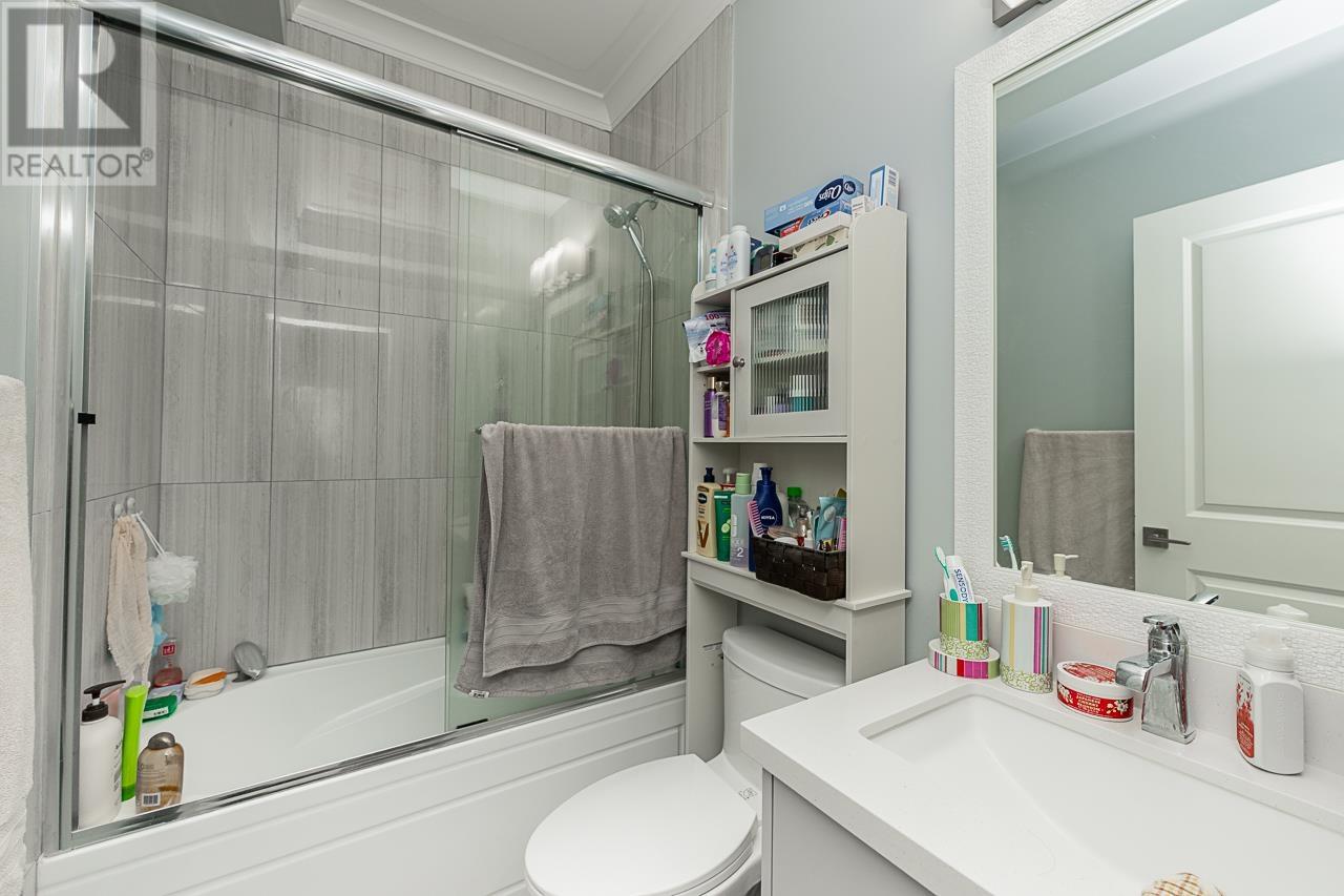Photo 29 of 7954 Edmonds Street, Burnaby BC