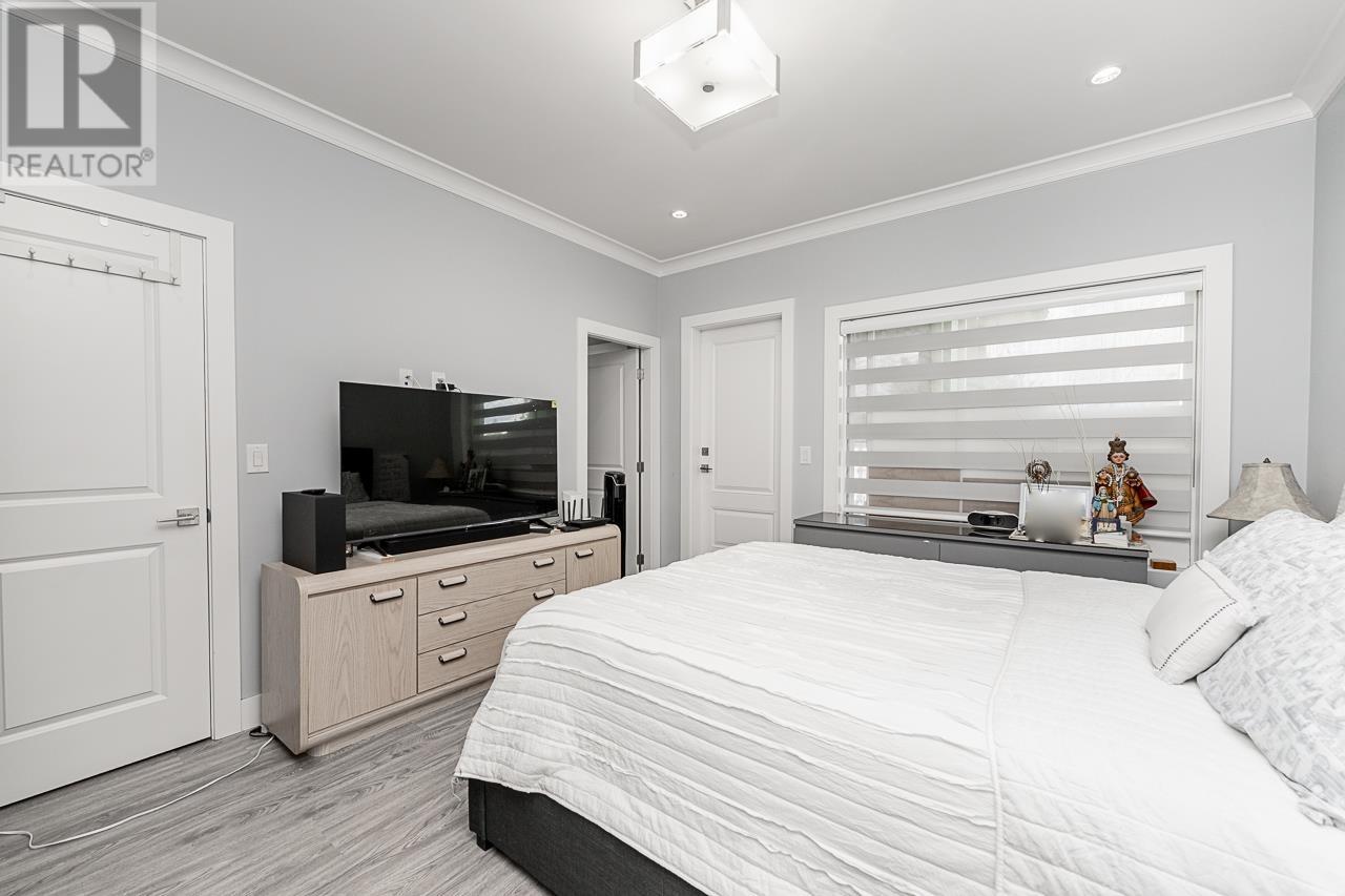 Photo 17 of 7954 Edmonds Street, Burnaby BC