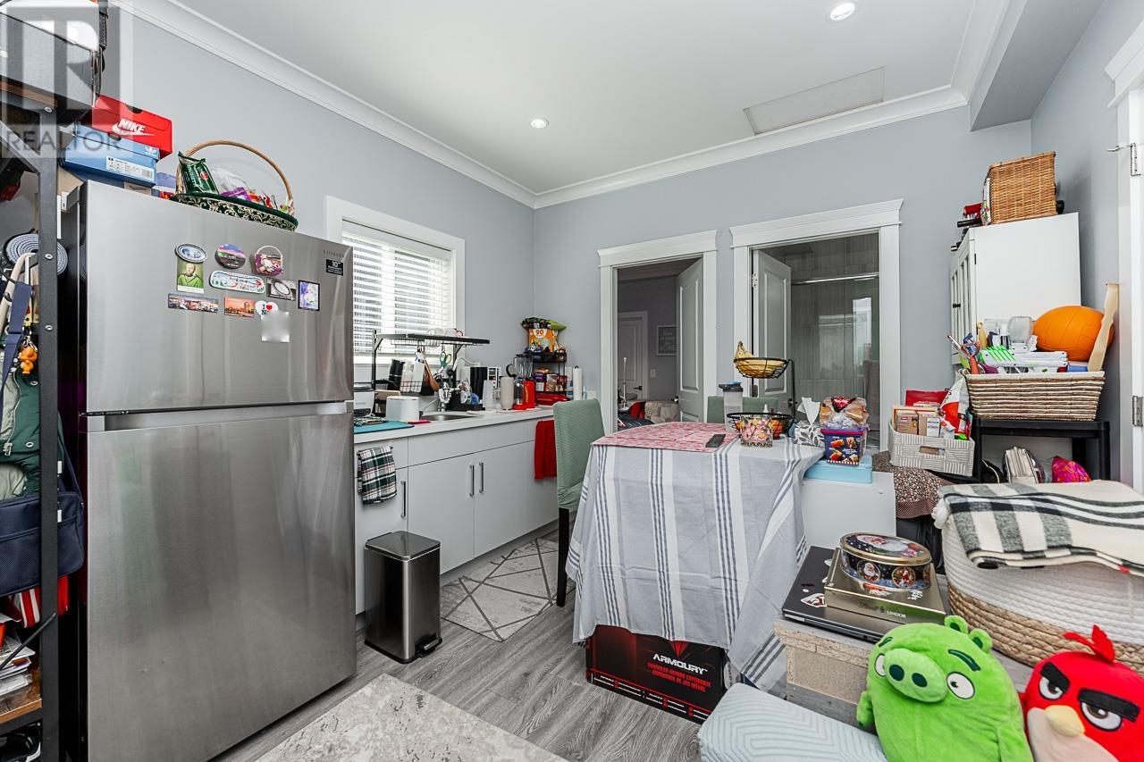 Photo 27 of 7954 Edmonds Street, Burnaby BC