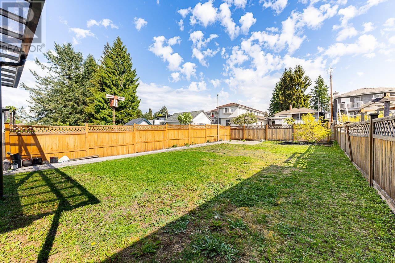 Photo 31 of 7954 Edmonds Street, Burnaby BC