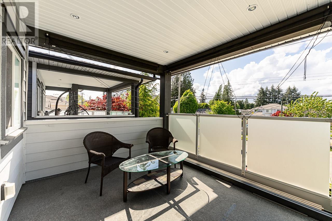 Photo 23 of 7954 Edmonds Street, Burnaby BC