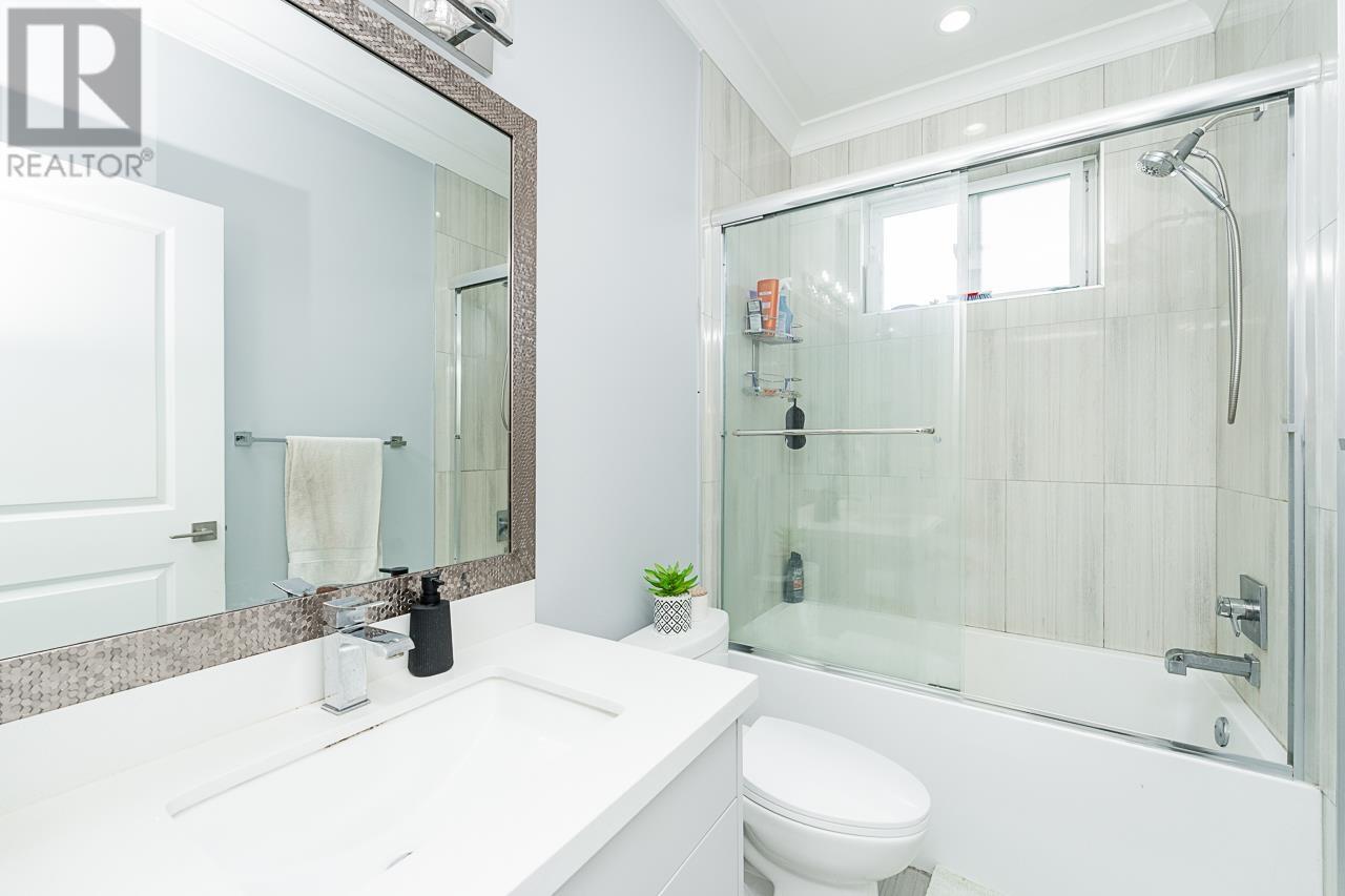 Photo 21 of 7954 Edmonds Street, Burnaby BC