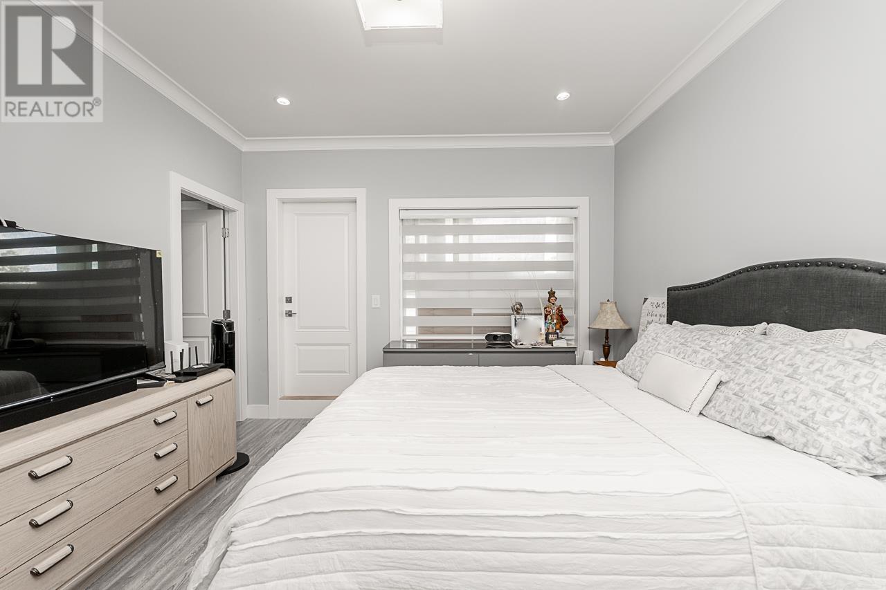 Photo 16 of 7954 Edmonds Street, Burnaby BC