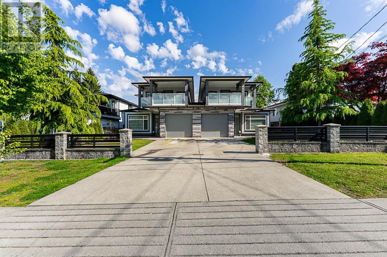 Photo 36 of 7954 Edmonds Street, Burnaby BC