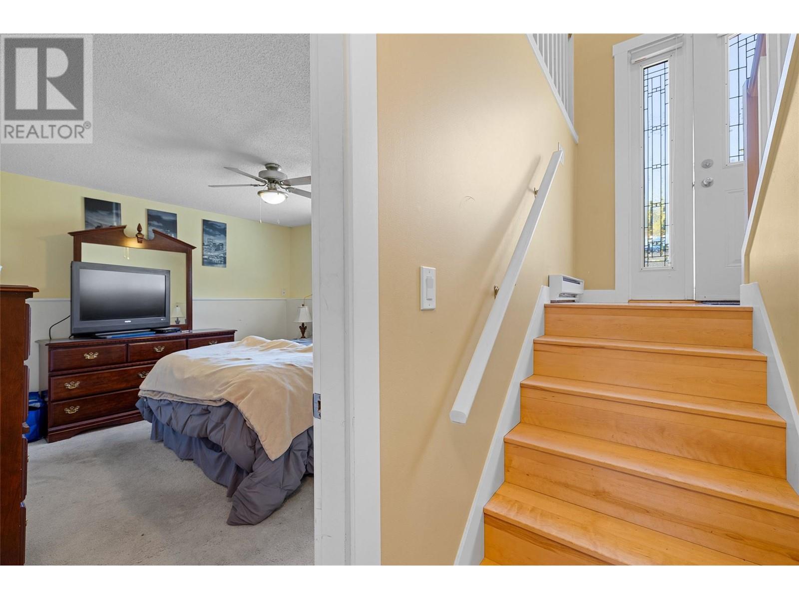  845 Matt Road, Kelowna