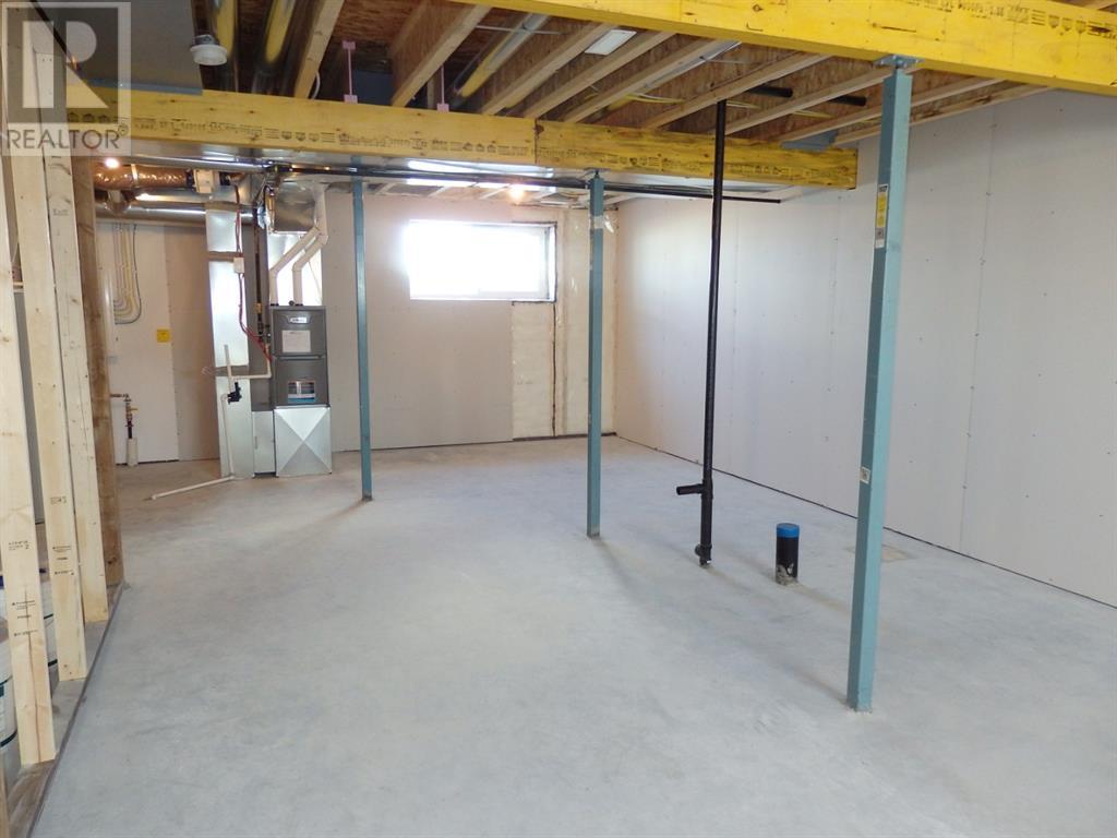 40 Irvin Way, Sylvan Lake