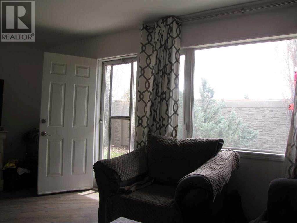 4719 33 Street, Red Deer