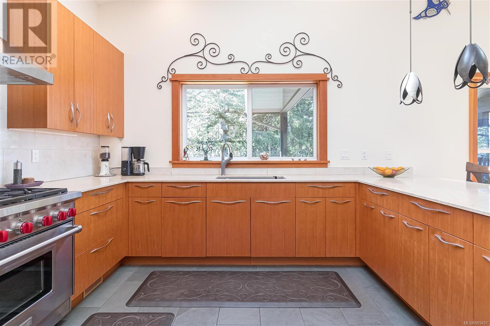 #42 1308 GREENLEAF LANE - 16