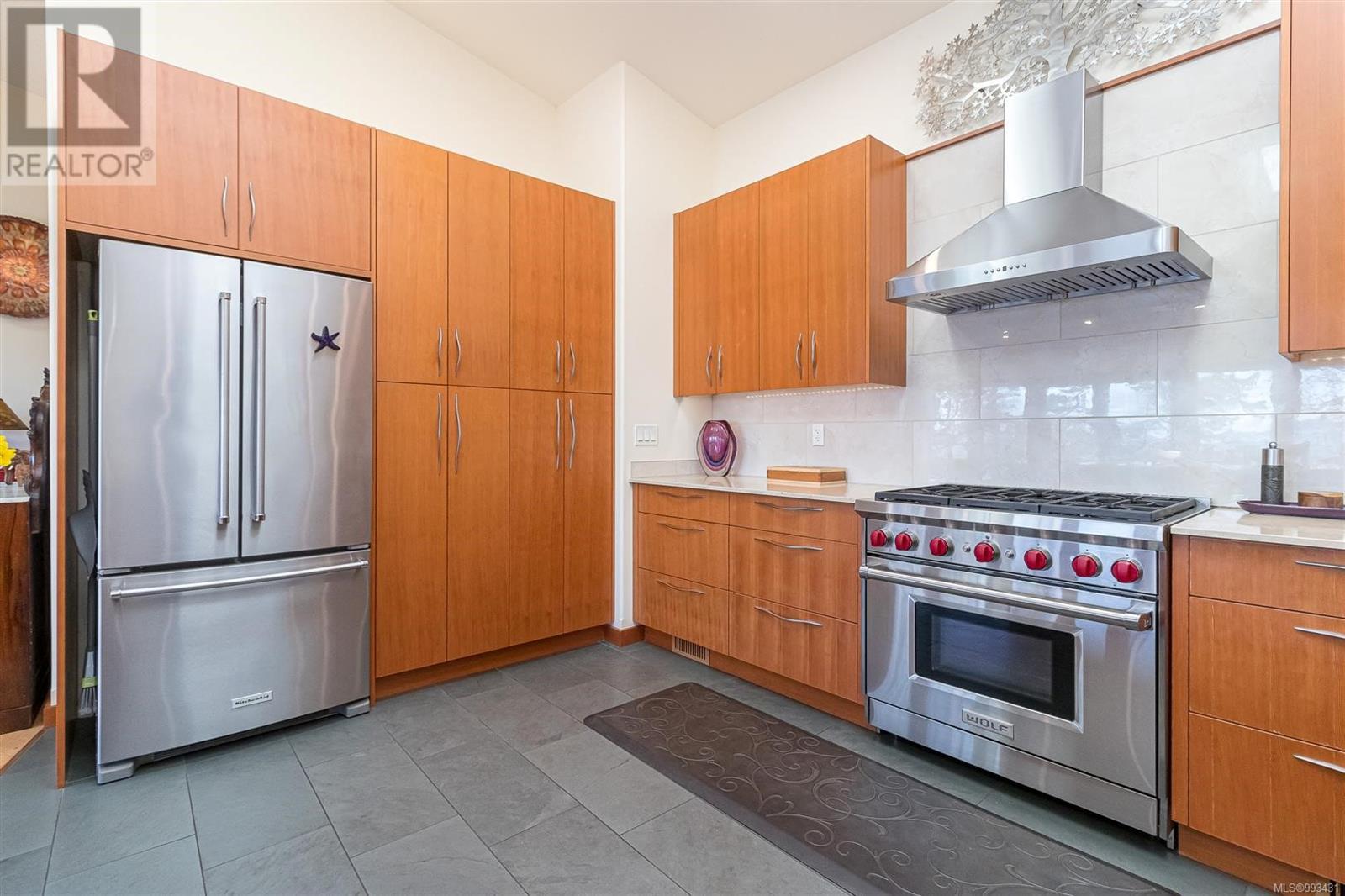 #42 1308 Greenleaf Lane - 18