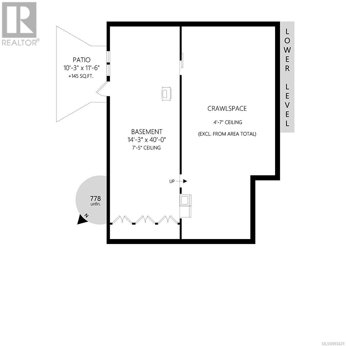 #42 1308 GREENLEAF LANE - 21