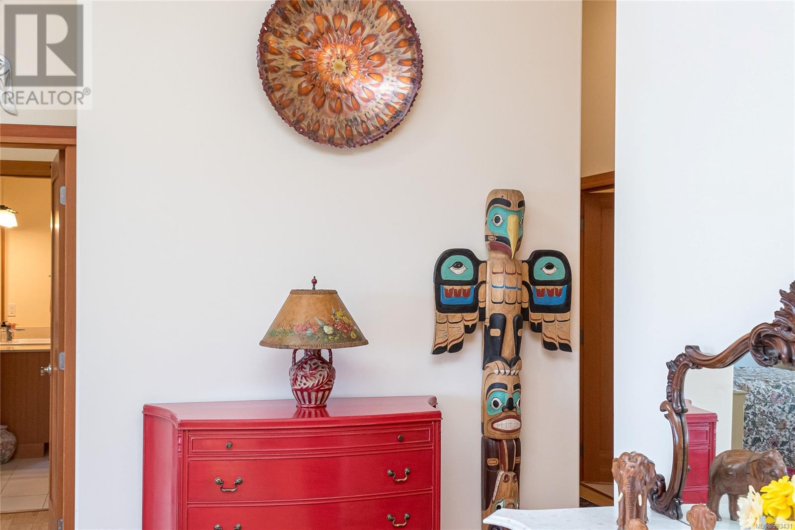 #42 1308 GREENLEAF LANE - 14