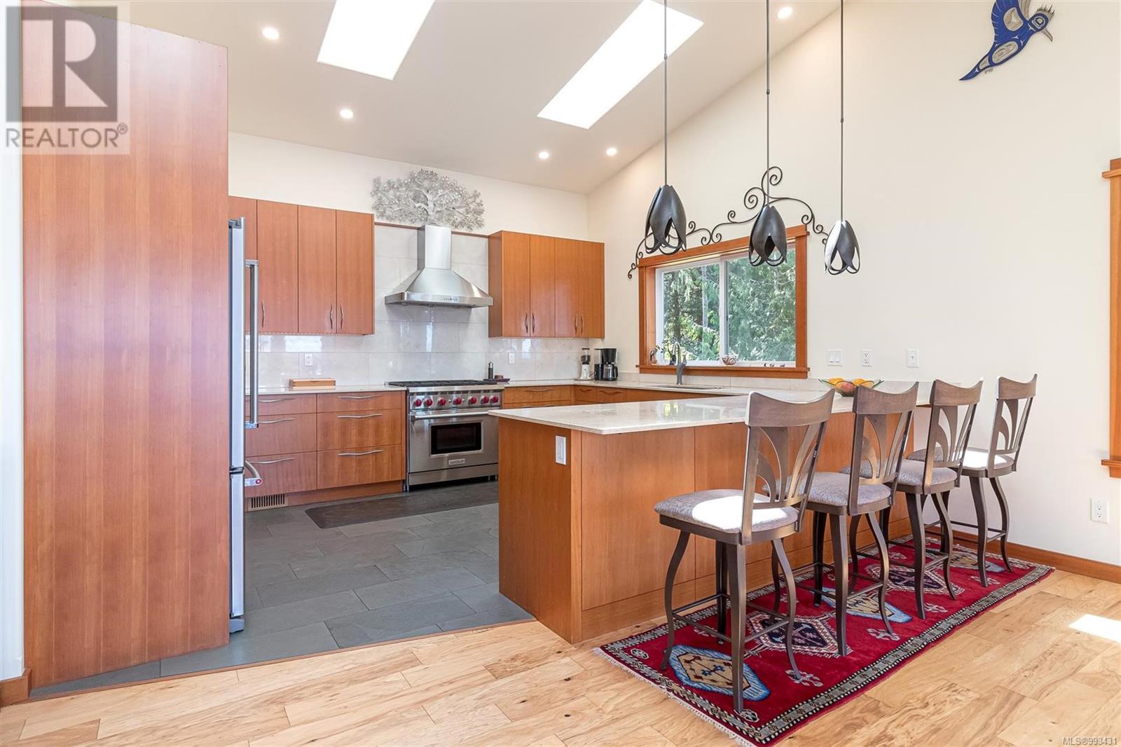 #42 1308 GREENLEAF LANE - 15