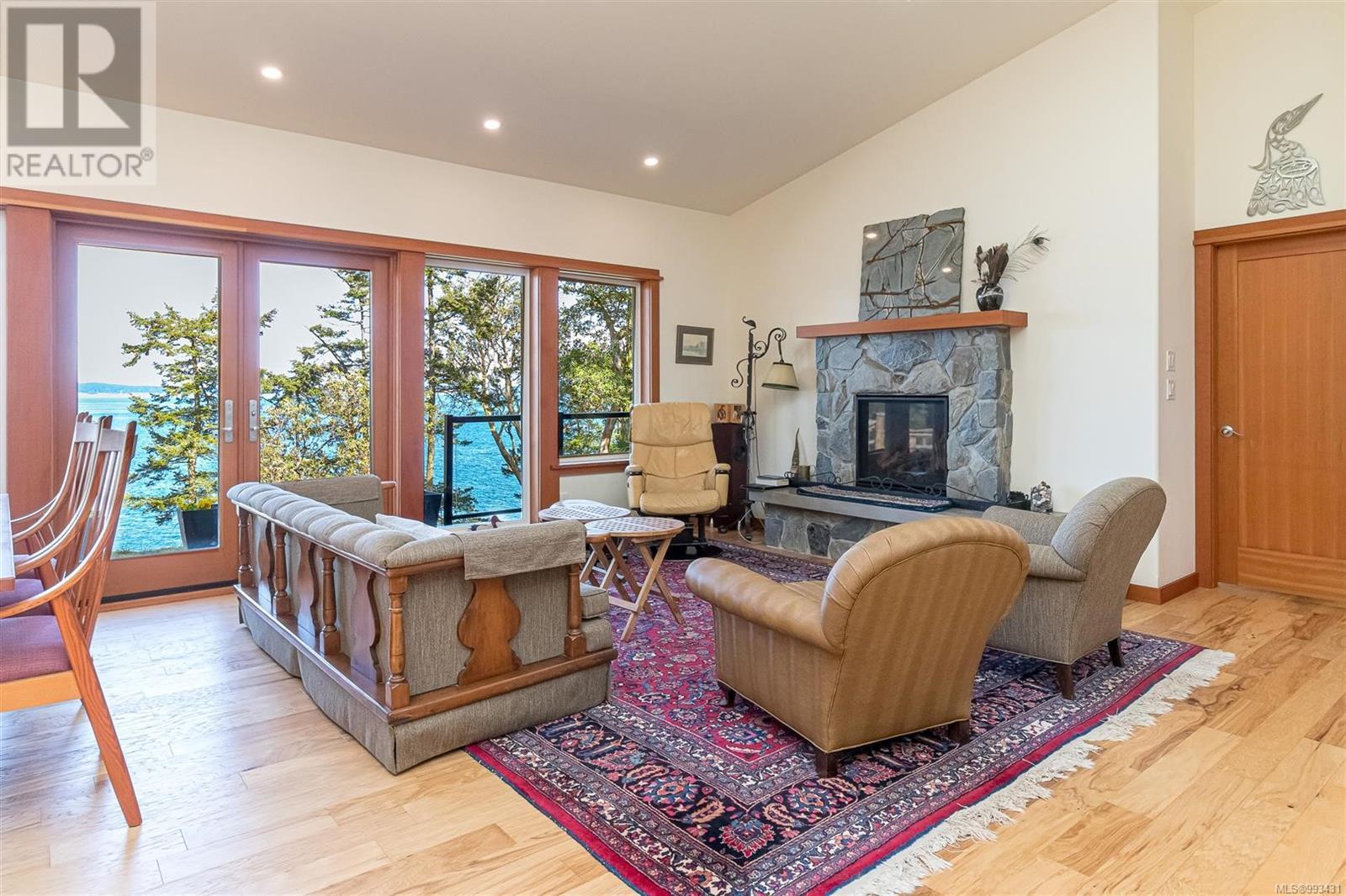 #42 1308 GREENLEAF LANE - 12