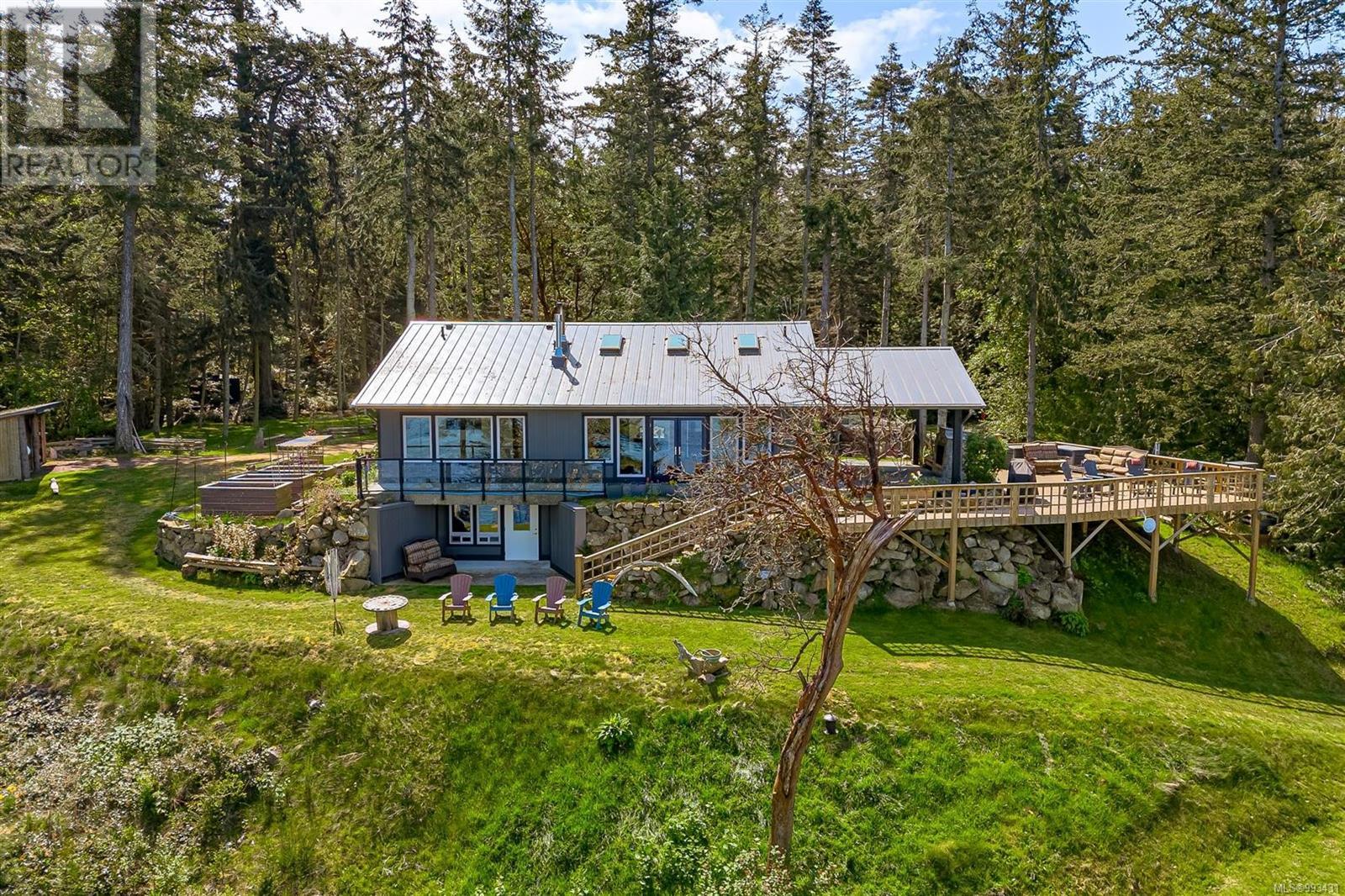 #42 1308 GREENLEAF LANE - 6