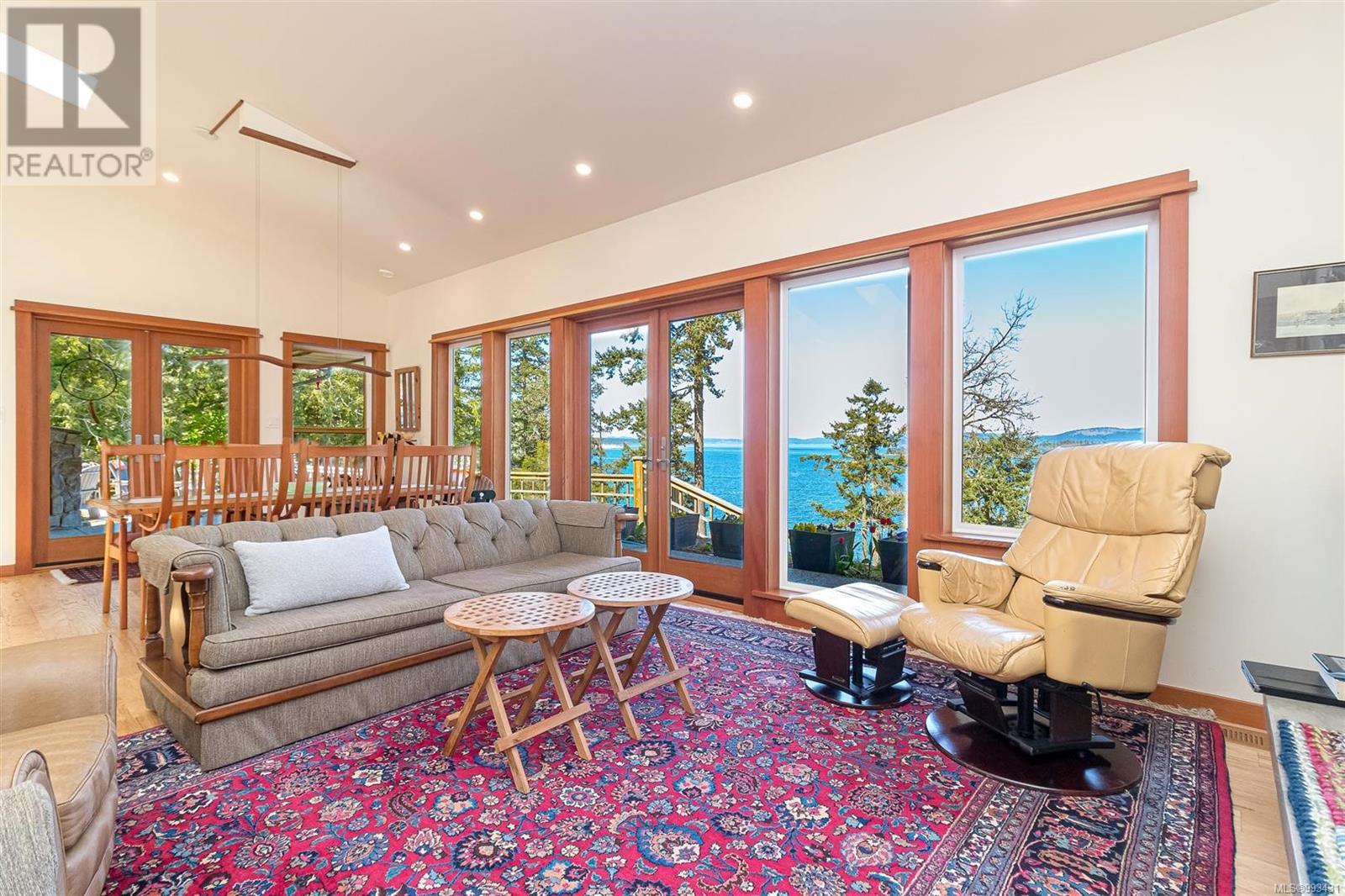 #42 1308 GREENLEAF LANE - 9