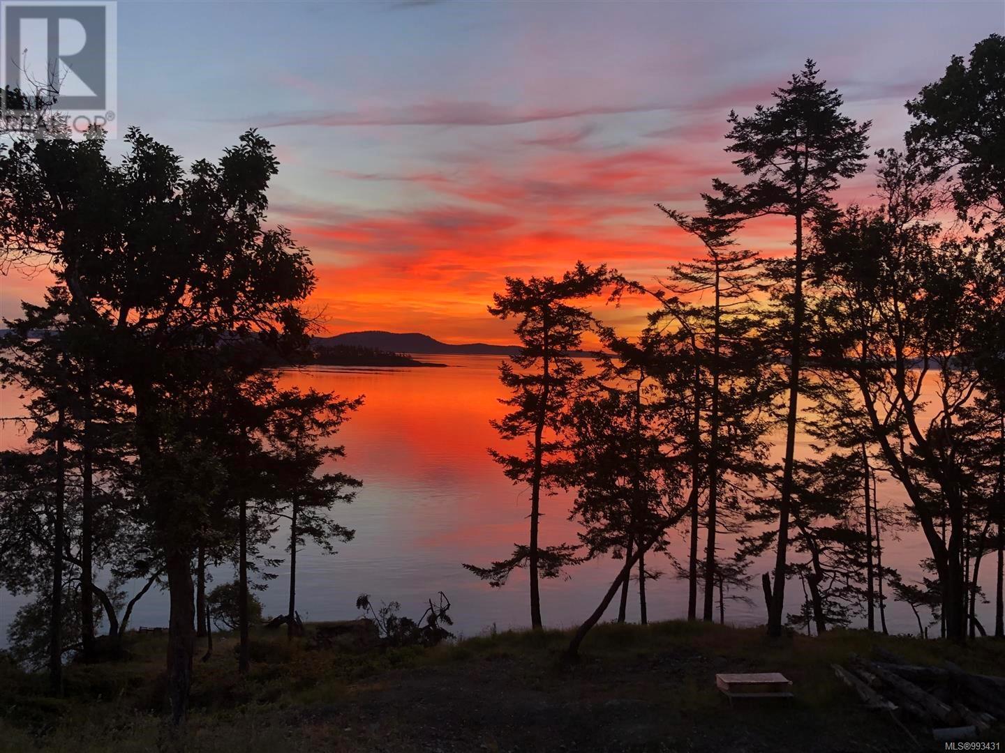 #42 1308 GREENLEAF LANE - Image 3