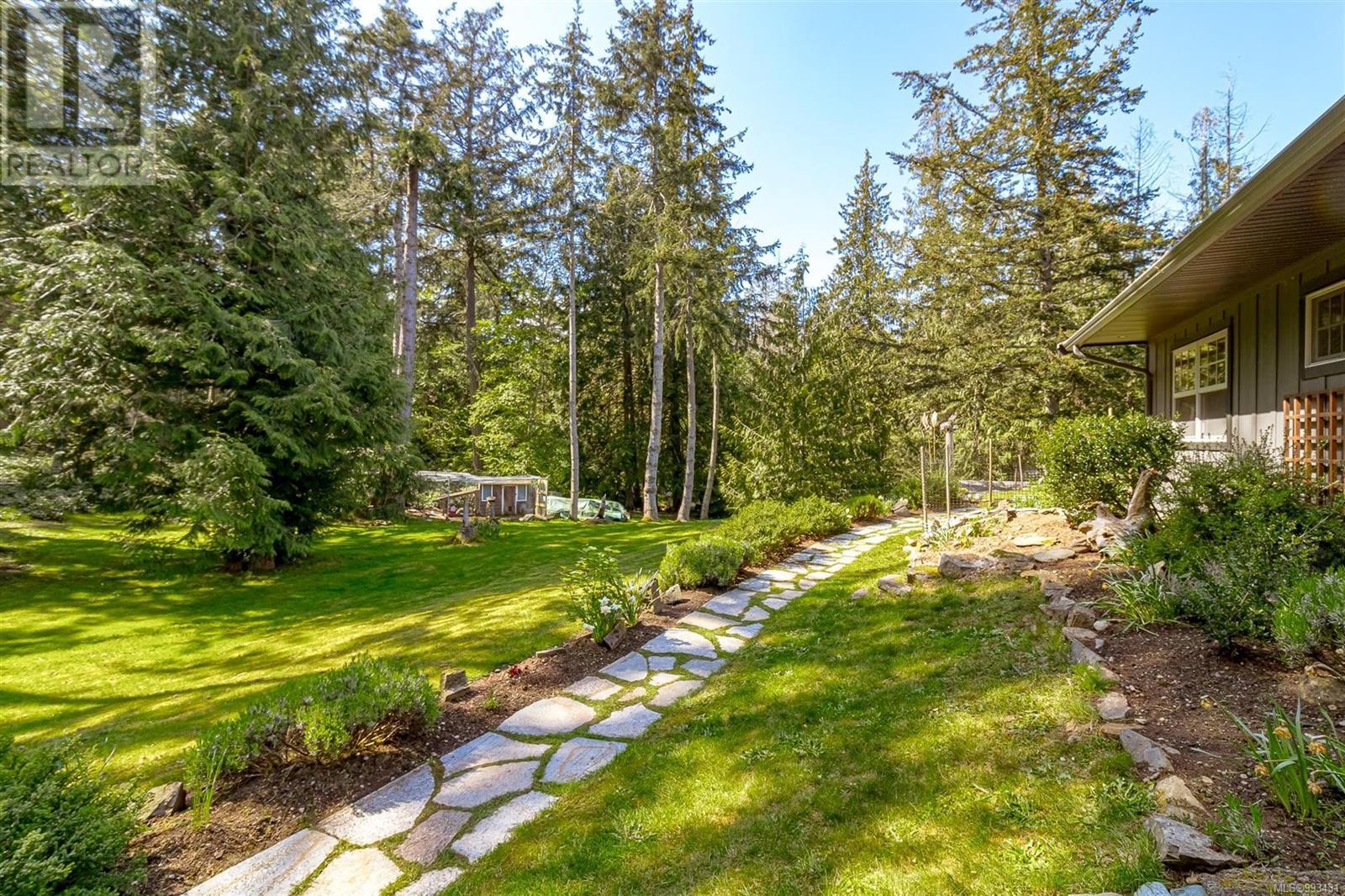 #42 1308 GREENLEAF LANE - 8