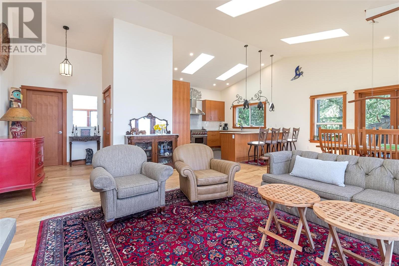 #42 1308 GREENLEAF LANE - 13