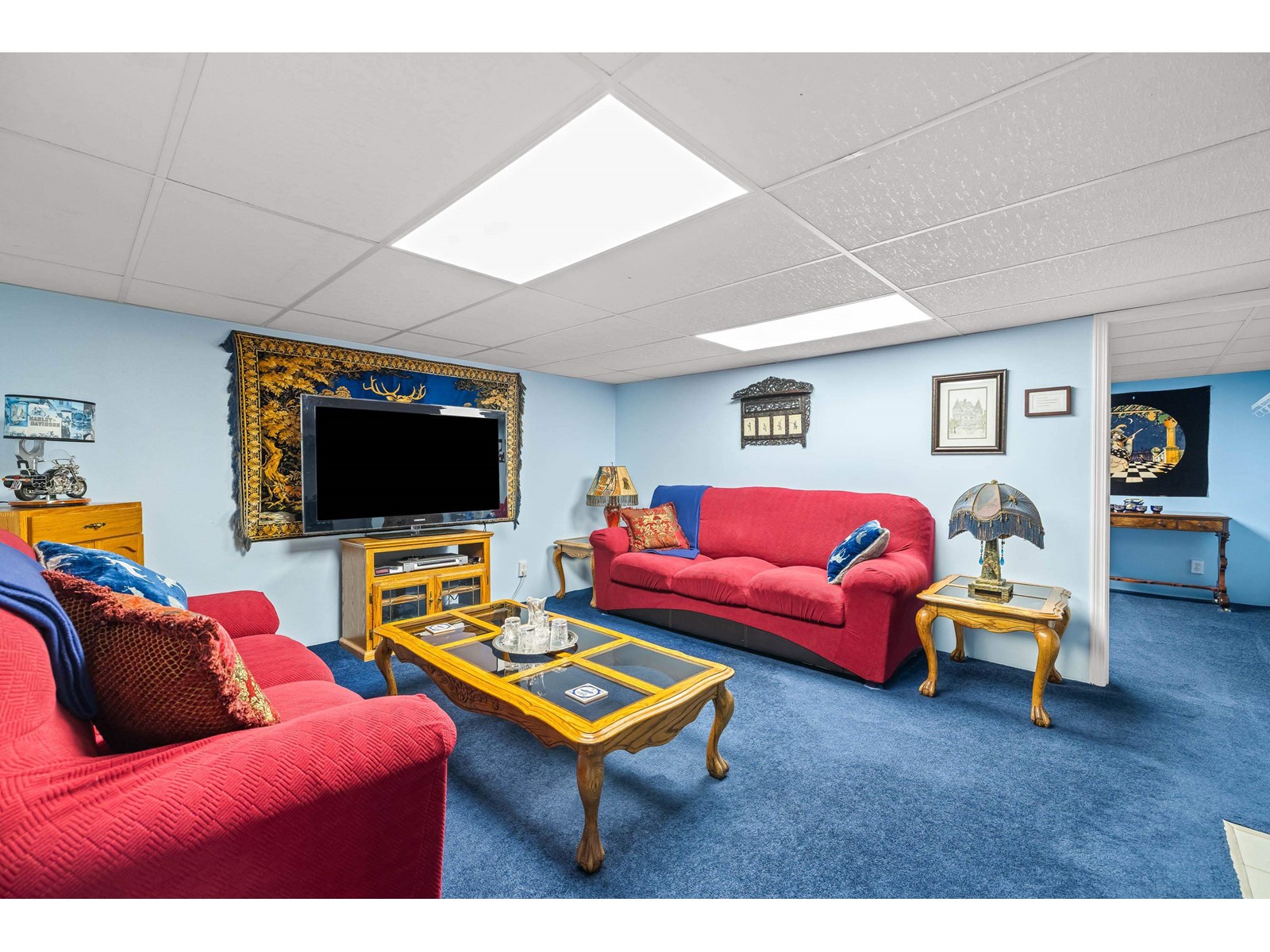 23133 70A AVENUE, Langley real estate listing R2970411