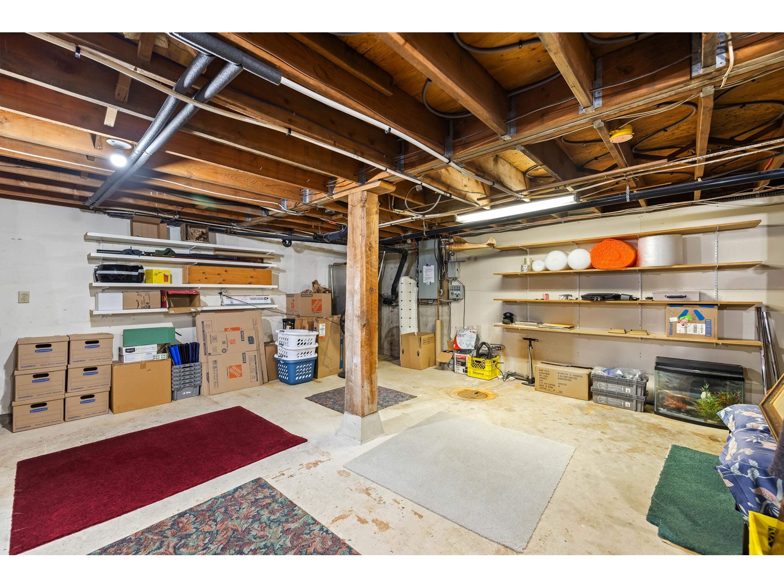 23133 70A AVENUE, Langley real estate listing R2970411