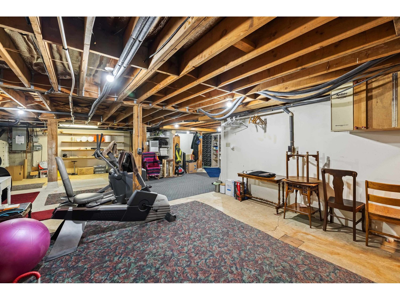23133 70A AVENUE, Langley real estate listing R2970411