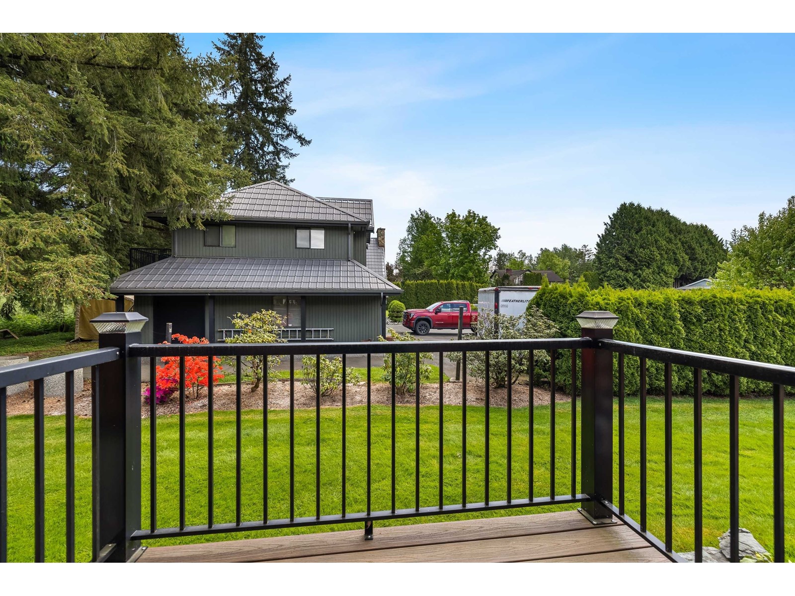 23133 70A AVENUE, Langley real estate listing R2970411