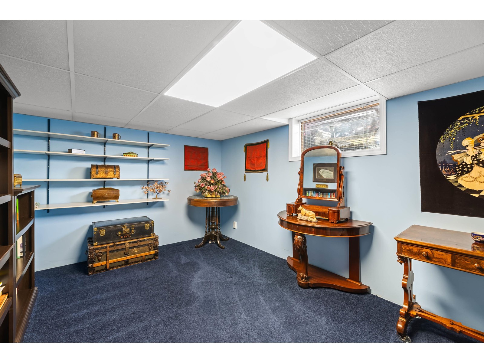 23133 70A AVENUE, Langley real estate listing R2970411