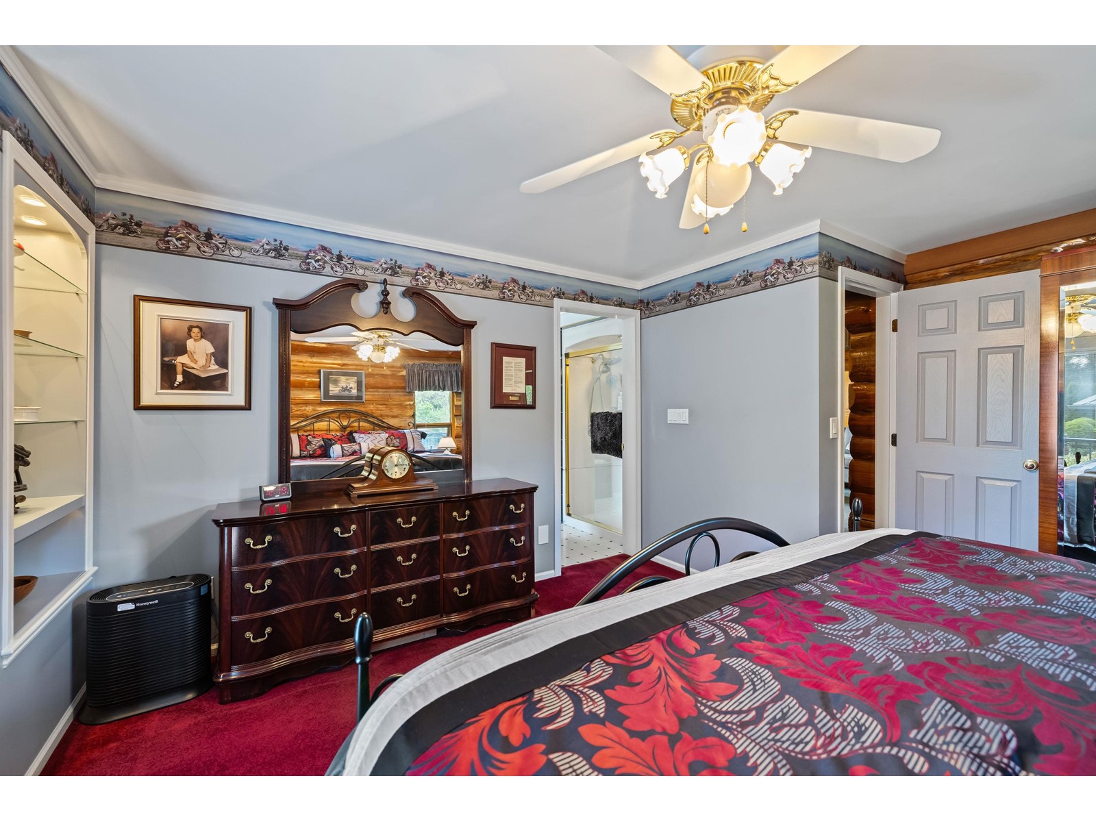 23133 70A AVENUE, Langley real estate listing R2970411