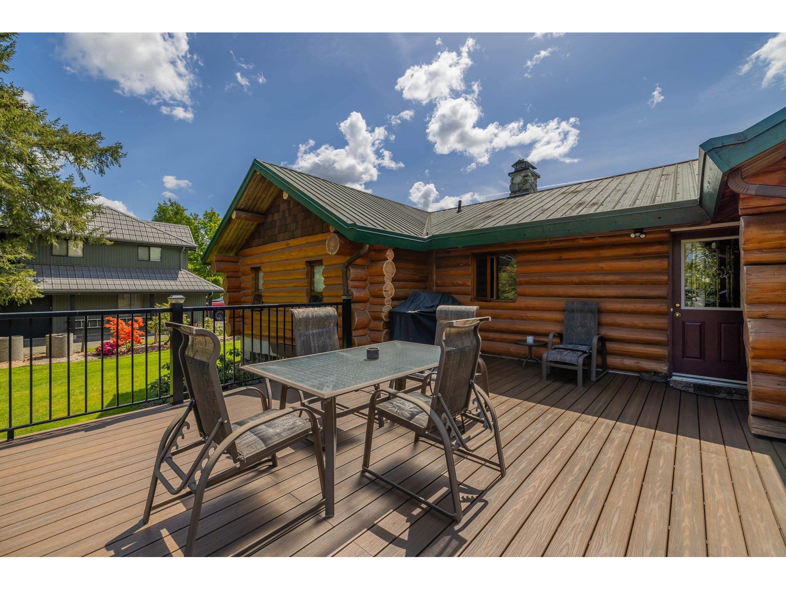 23133 70A AVENUE, Langley real estate listing R2970411