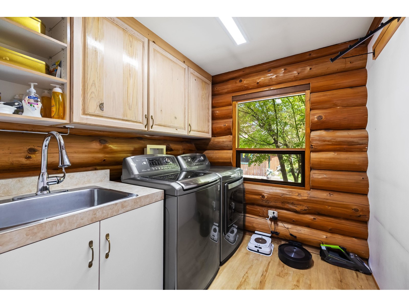 23133 70A AVENUE, Langley real estate listing R2970411