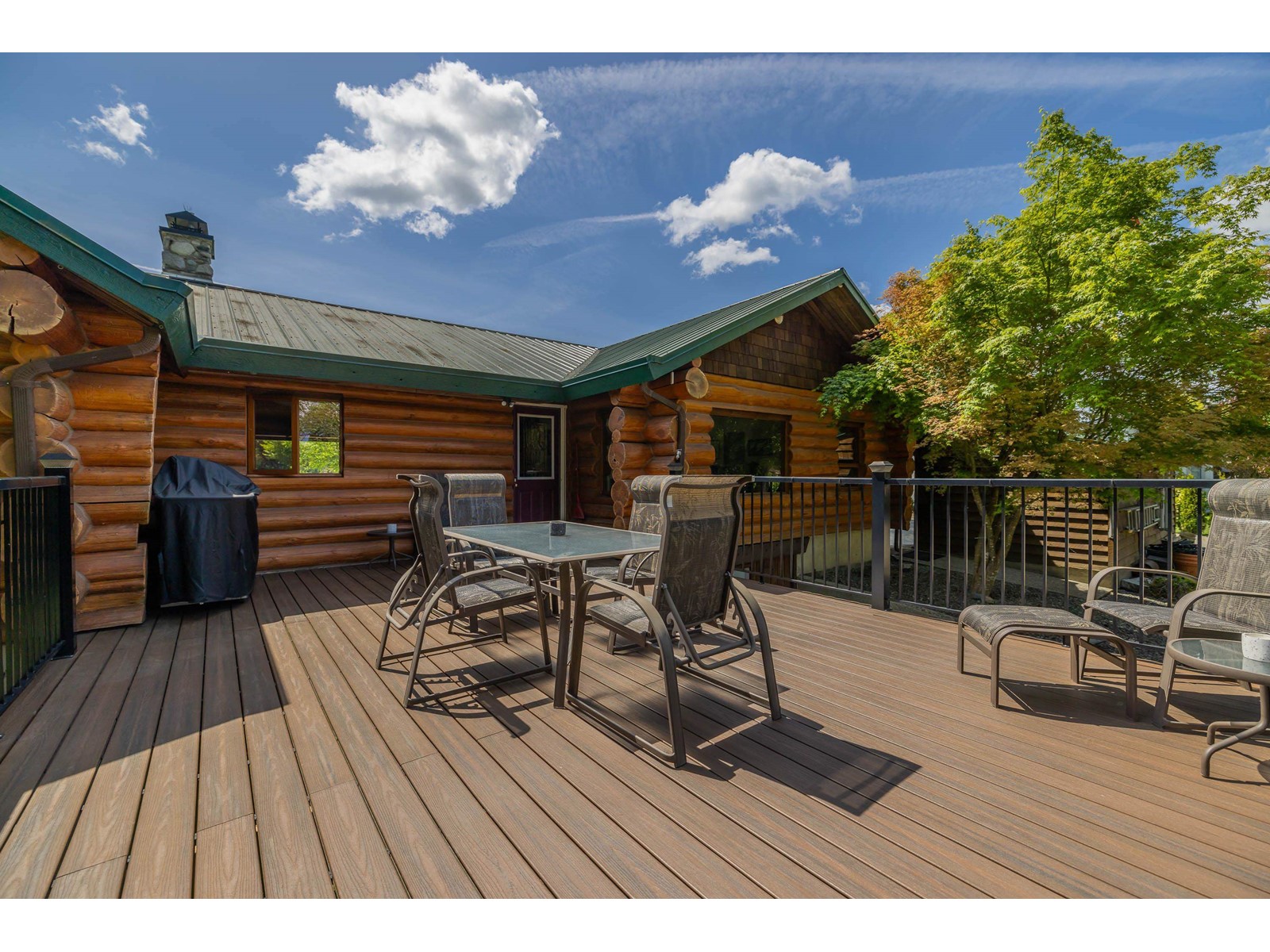 23133 70A AVENUE, Langley real estate listing R2970411