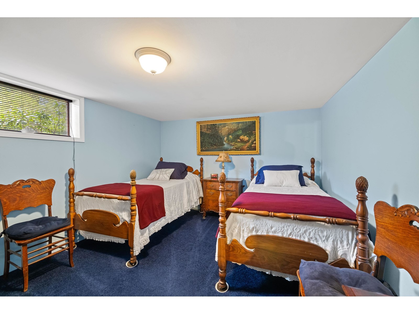 23133 70A AVENUE, Langley real estate listing R2970411