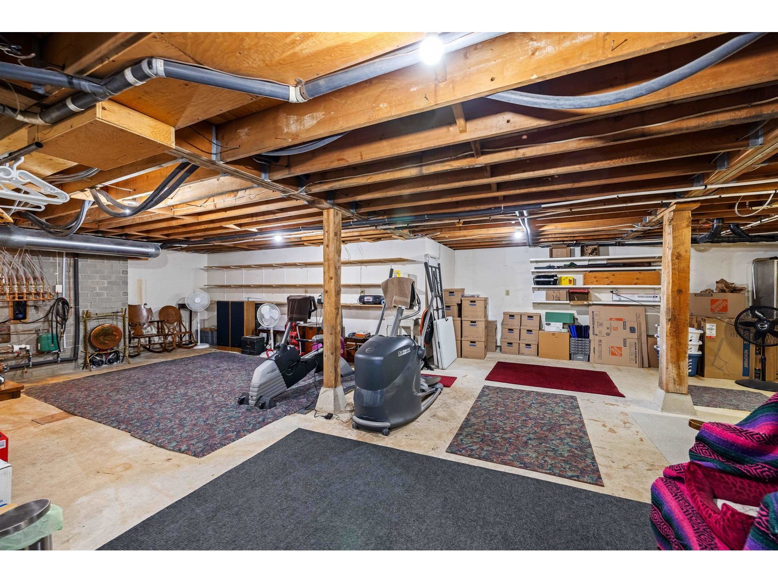 23133 70A AVENUE, Langley real estate listing R2970411