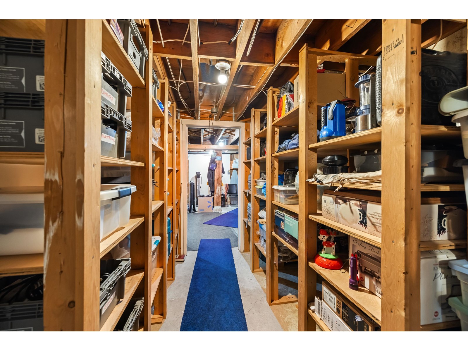 23133 70A AVENUE, Langley real estate listing R2970411