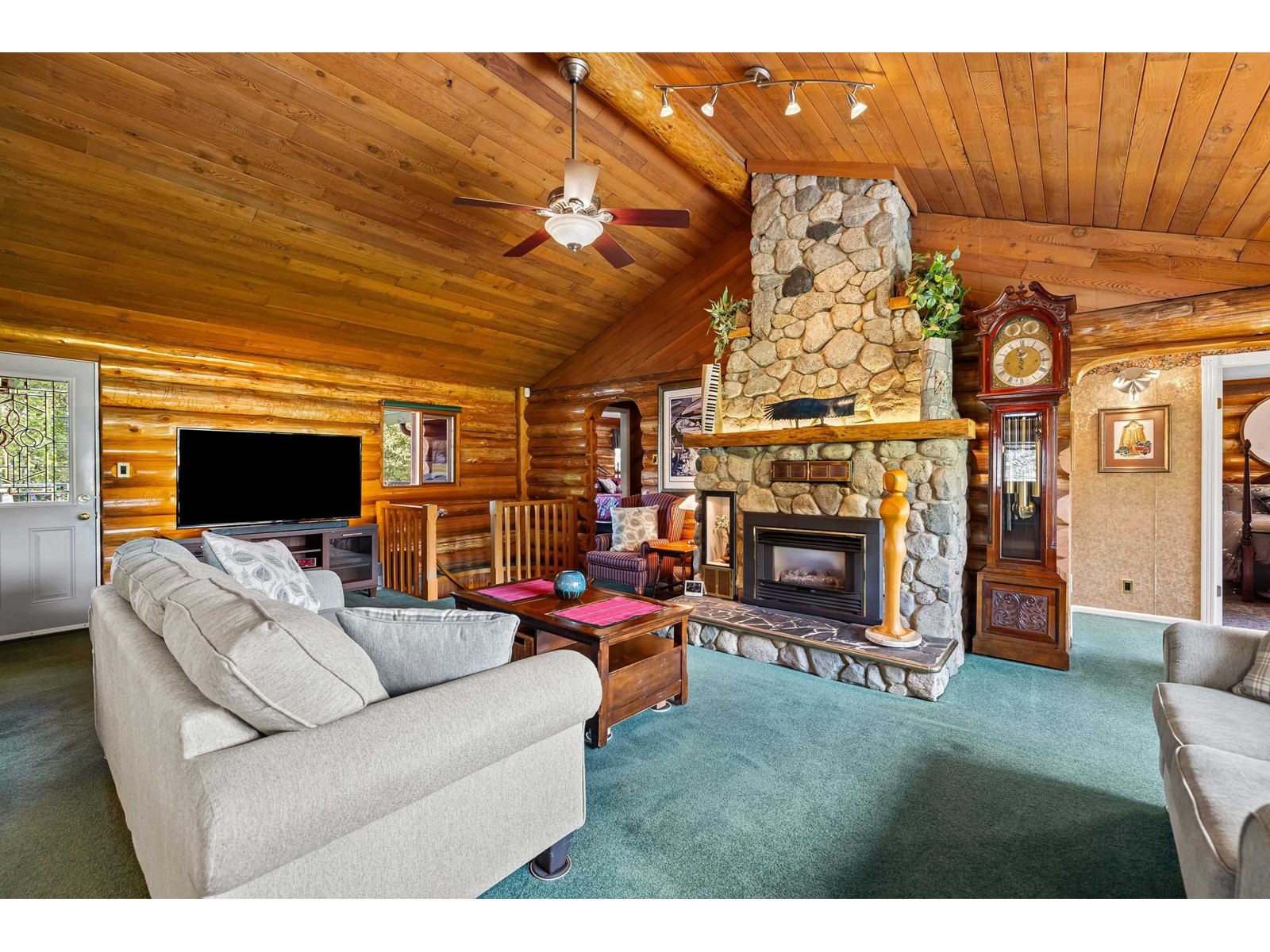 23133 70A AVENUE, Langley real estate listing R2970411