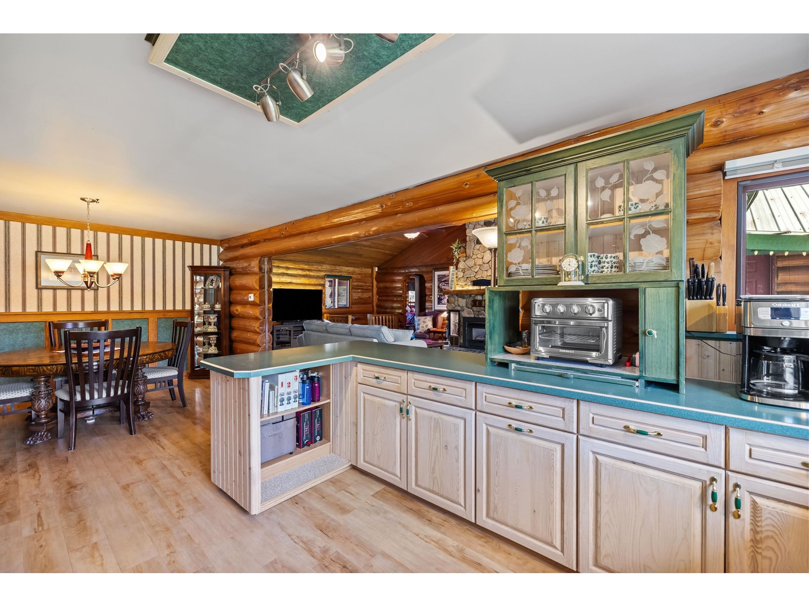 23133 70A AVENUE, Langley real estate listing R2970411