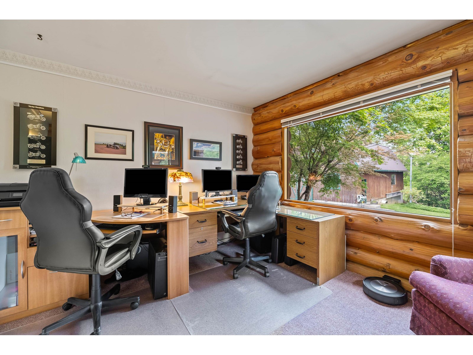 23133 70A AVENUE, Langley real estate listing R2970411